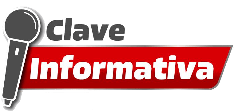 Clave Informativa